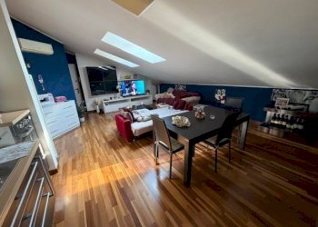 Trilocale Alessandria - foto 1
