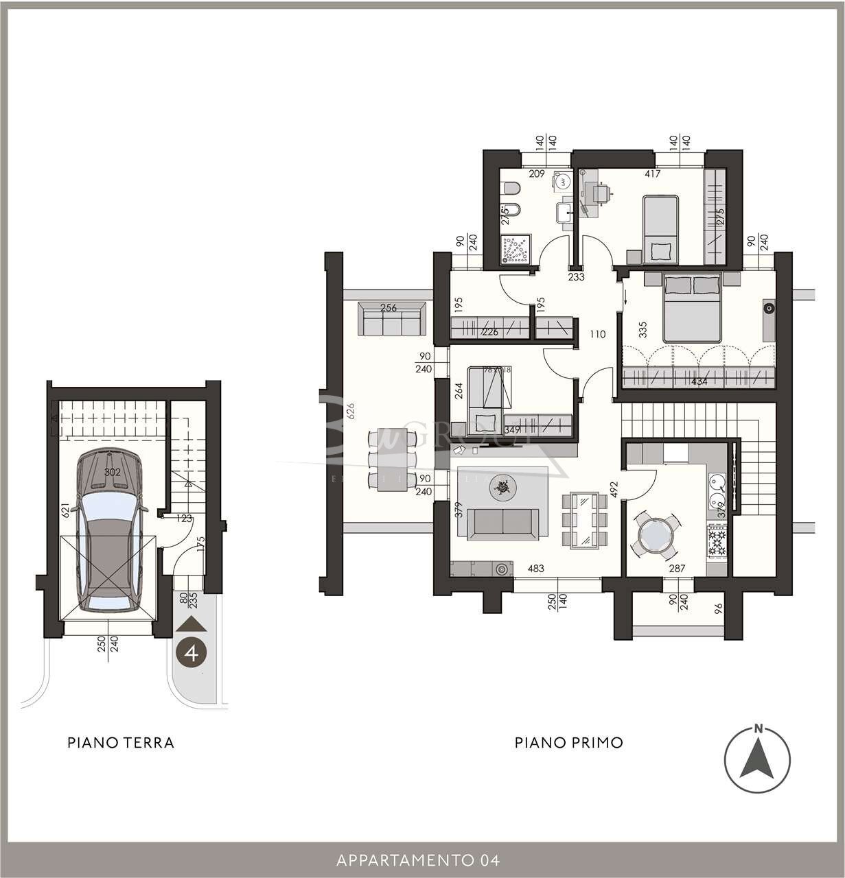 Office Carpi - photo 2