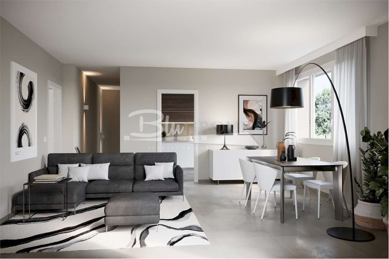 Office Carpi - photo 3