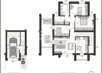 Office Carpi - photo 2