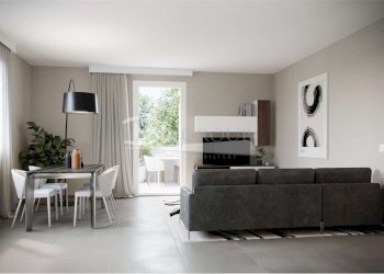 Ufficio Carpi - foto 4