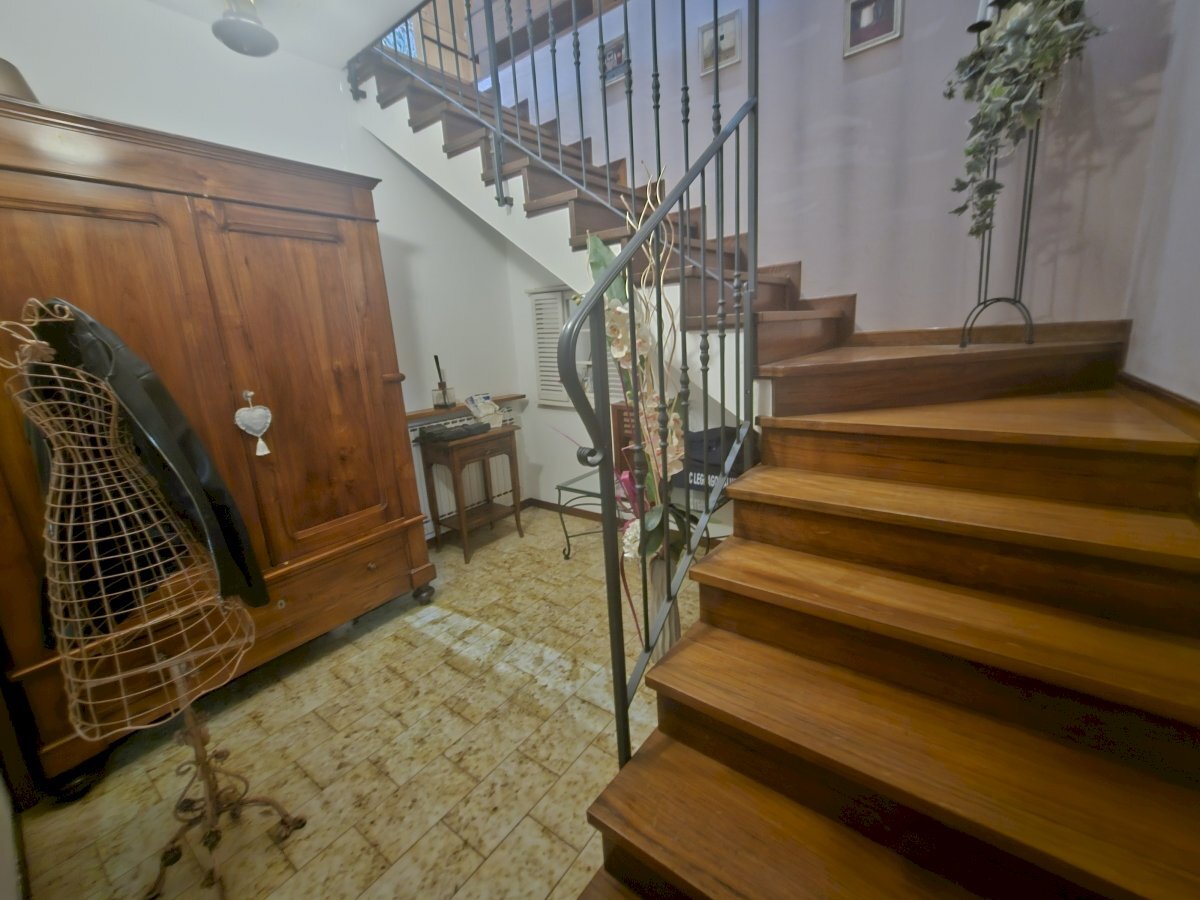 Casa indipendente Ravenna - foto 1