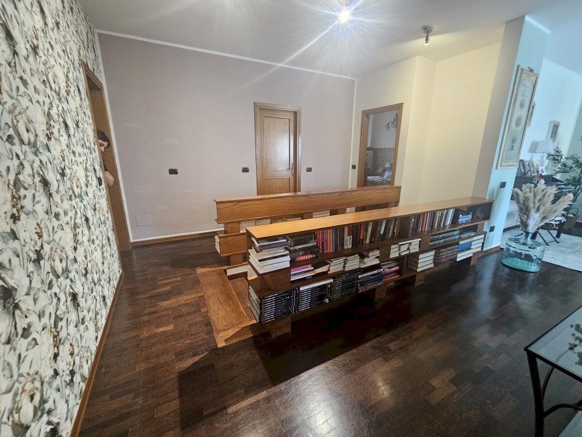 Casa indipendente Ravenna - foto 2