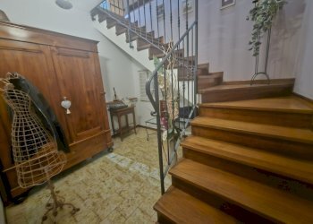 Casa indipendente Ravenna - foto 1