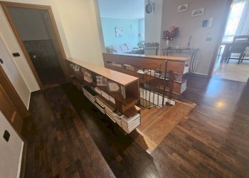 Casa indipendente Ravenna - foto 3