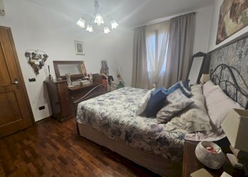 Casa indipendente Ravenna - foto 7