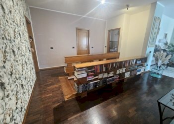 Casa indipendente Ravenna - foto 9