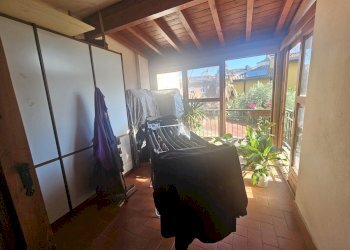 Casa indipendente Ravenna - foto 10