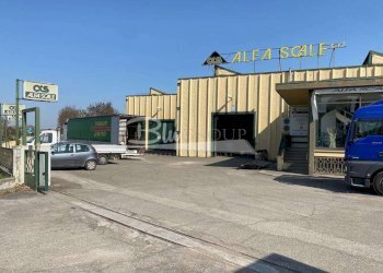 Apartment Modena - photo 1