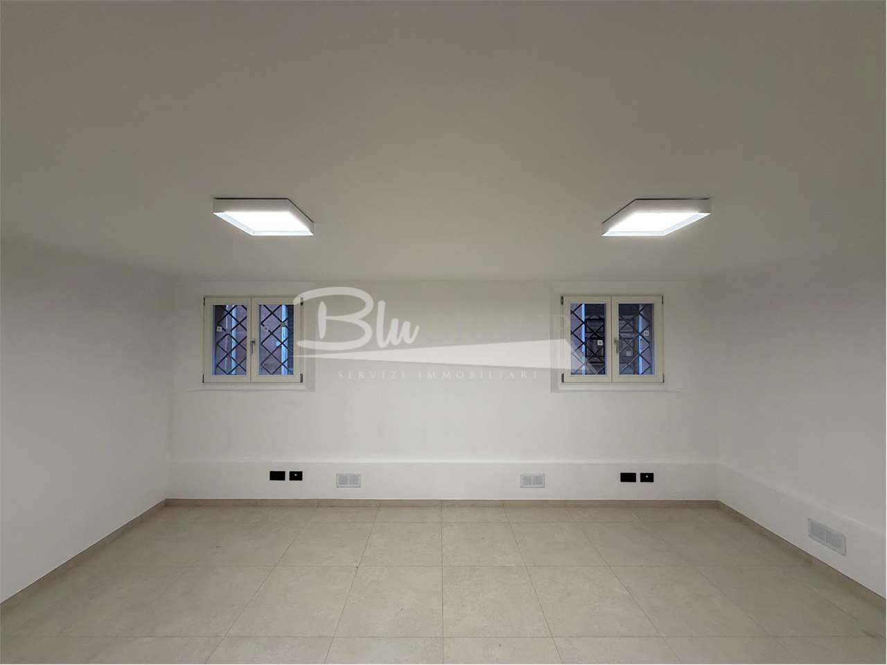 Monolocale Carpi - foto 2