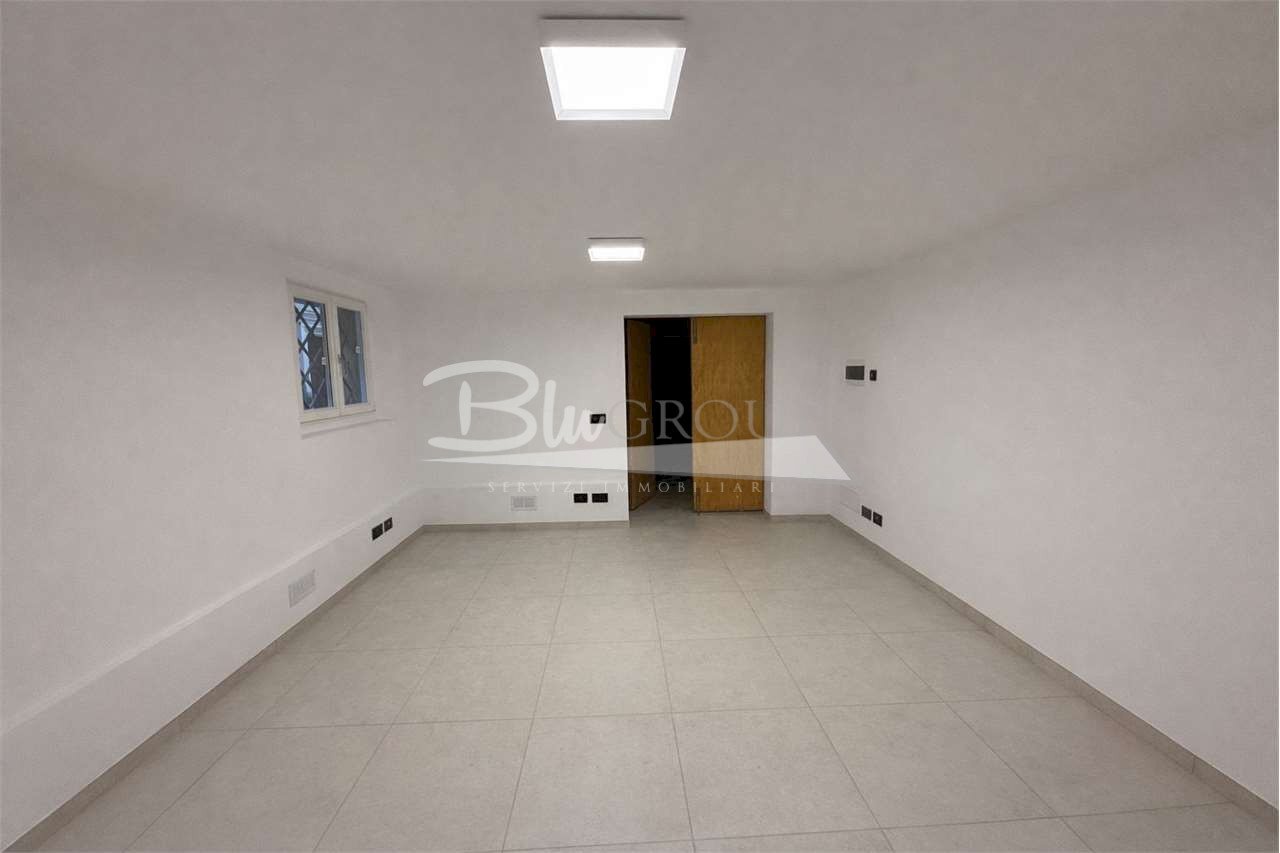 Ufficio Carpi - foto 1