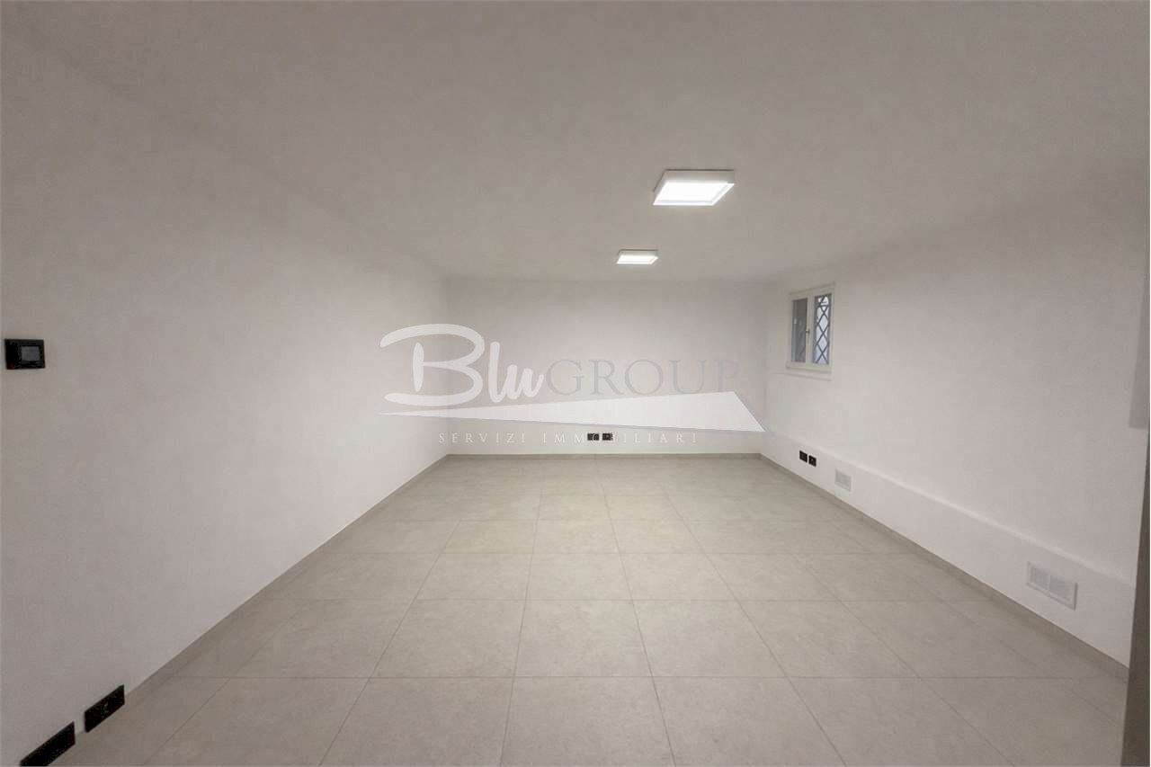 Ufficio Carpi - foto 3