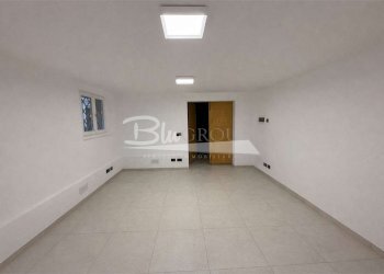 Ufficio Carpi - foto 1