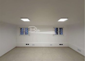 Ufficio Carpi - foto 2