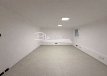 Ufficio Carpi - foto 3