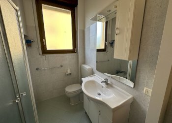 Bagno - Trilocale Via Vittorio Veneto, 5, Imola - foto 15