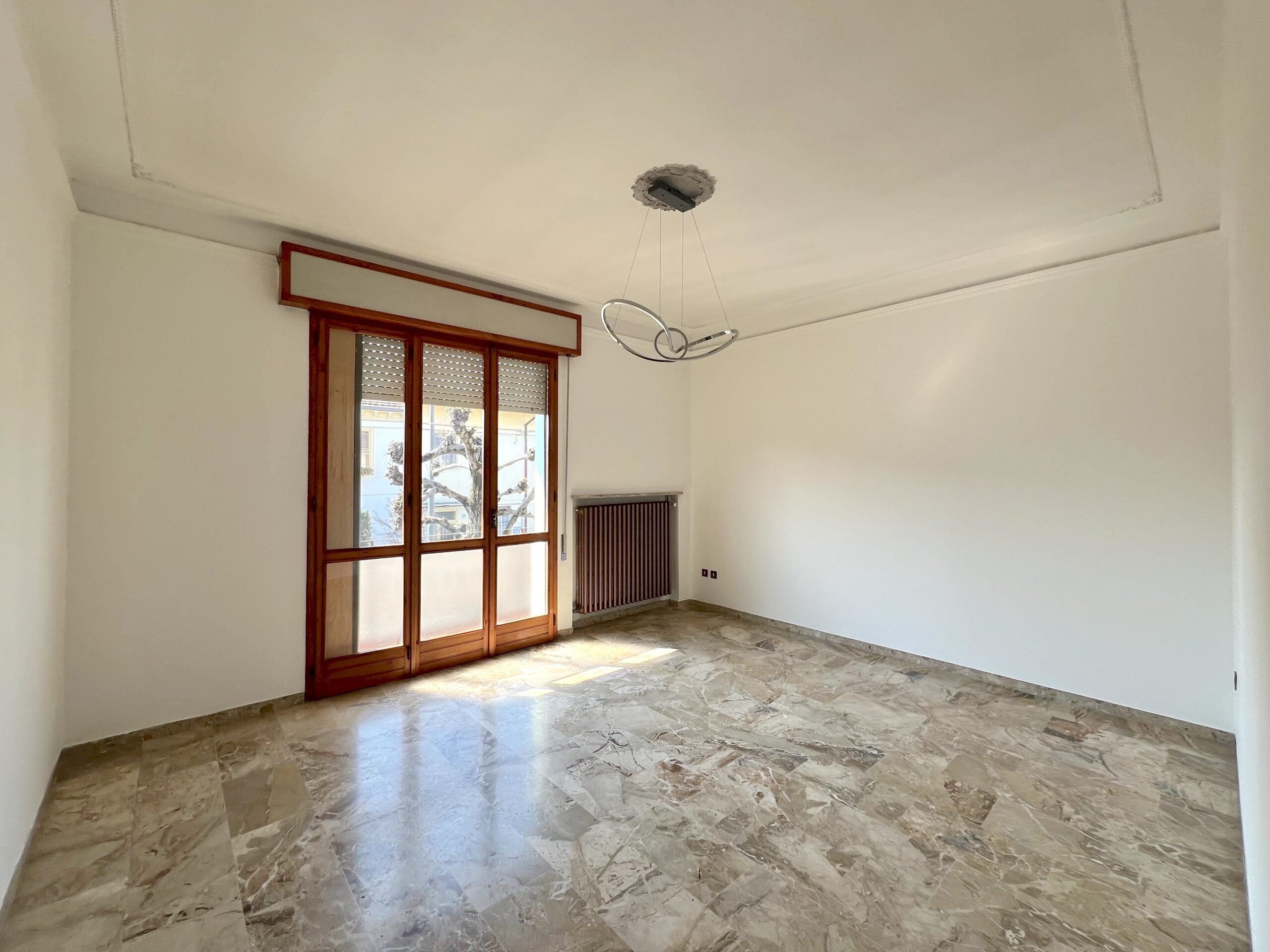 Villa Via Circonvallazione, 76, Argenta - photo 2