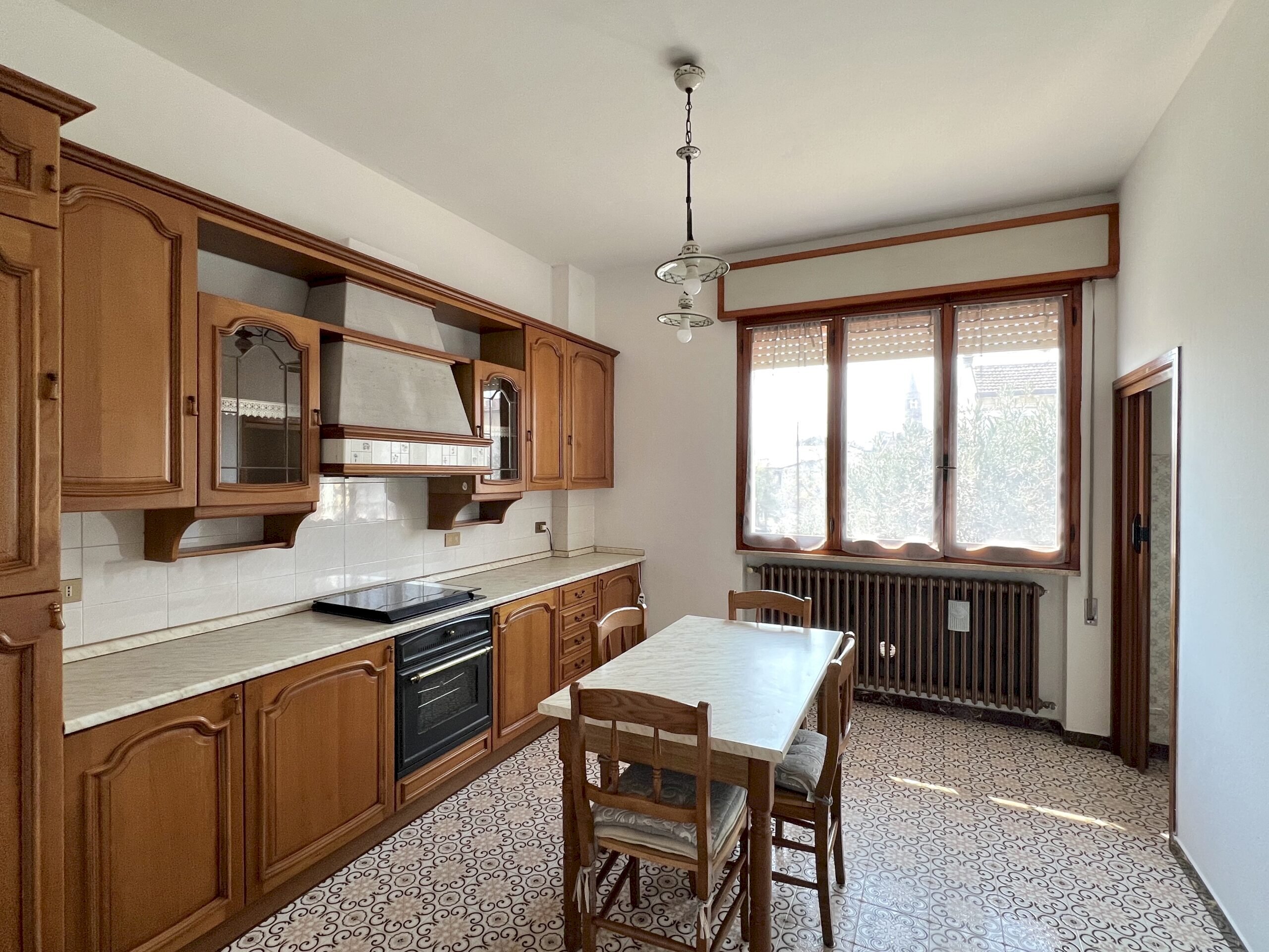 Villa Via Circonvallazione, 76, Argenta - photo 3