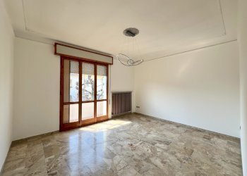 Villa Via Circonvallazione, 76, Argenta - photo 2
