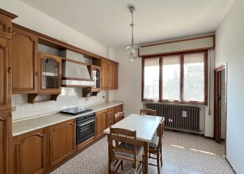 Villa Via Circonvallazione, 76, Argenta - photo 3