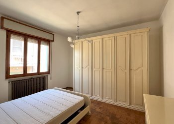 Villa Via Circonvallazione, 76, Argenta - photo 4