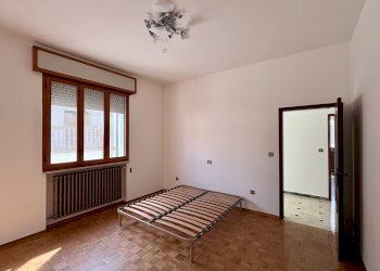 Villa Via Circonvallazione, 76, Argenta - photo 5