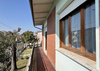 Villa Via Circonvallazione, 76, Argenta - photo 6