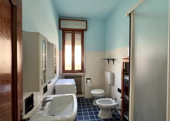 Villa Via Circonvallazione, 76, Argenta - photo 7