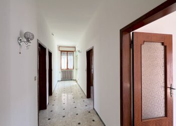 Villa Via Circonvallazione, 76, Argenta - photo 8