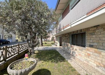 Villa Via Circonvallazione, 76, Argenta - photo 10