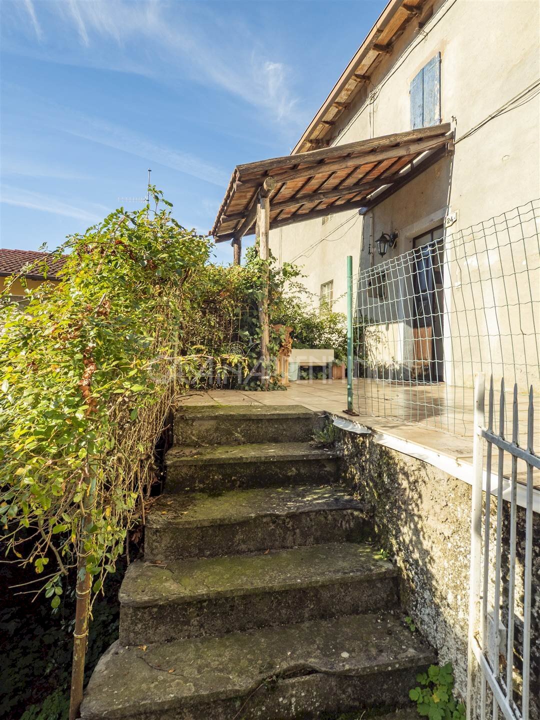 Casa indipendente Palagano - foto 3