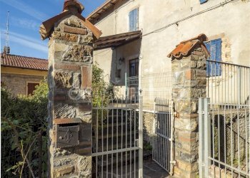 Casa indipendente Palagano - foto 1