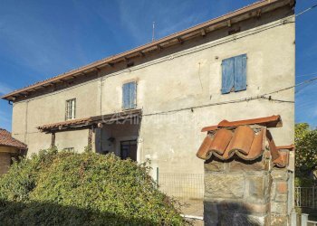 Casa indipendente Palagano - foto 2