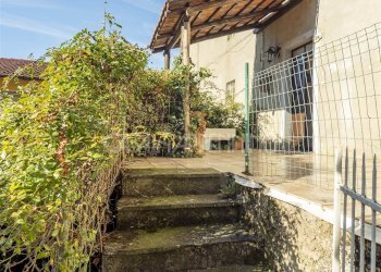 Casa indipendente Palagano - foto 3