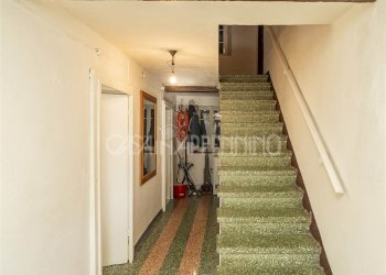 Casa indipendente Palagano - foto 4