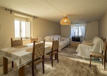 Casa indipendente Palagano - foto 5