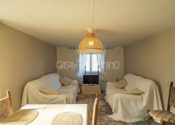 Casa indipendente Palagano - foto 6