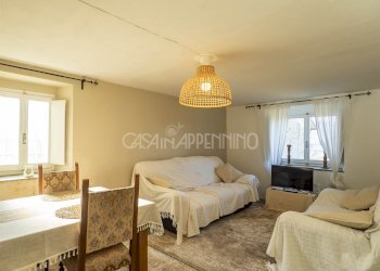 Casa indipendente Palagano - foto 7