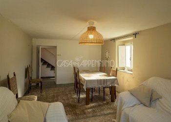 Casa indipendente Palagano - foto 8