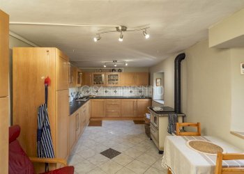 Casa indipendente Palagano - foto 9