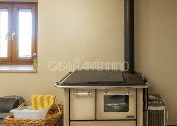 Casa indipendente Palagano - foto 10