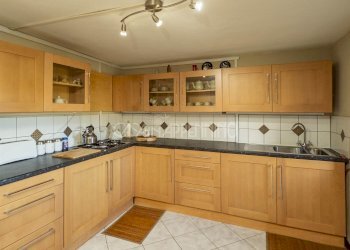 Casa indipendente Palagano - foto 11