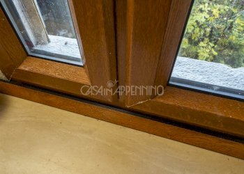 Casa indipendente Palagano - foto 13