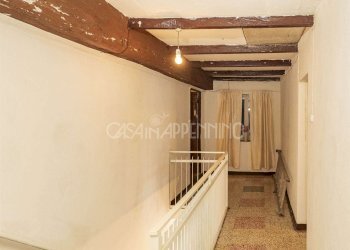 Casa indipendente Palagano - foto 14