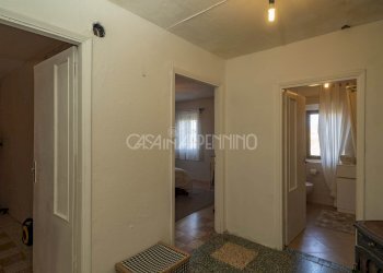 Casa indipendente Palagano - foto 15