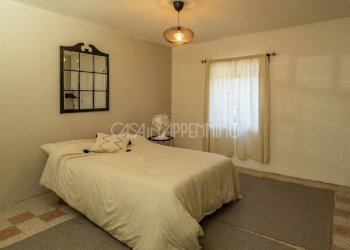 Casa indipendente Palagano - foto 16