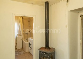 Casa indipendente Palagano - foto 17