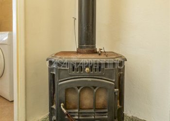 Casa indipendente Palagano - foto 18