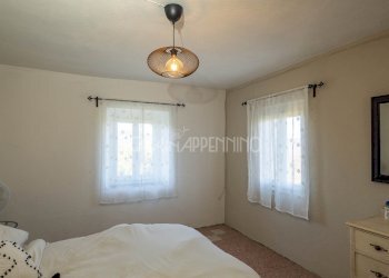 Casa indipendente Palagano - foto 19