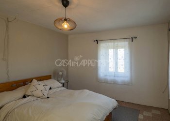 Casa indipendente Palagano - foto 20